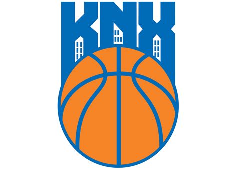Download as svg vector, transparent png, eps or psd. Download League Madison Square Garden Knicks Ball Graphic HQ PNG Image | FreePNGImg