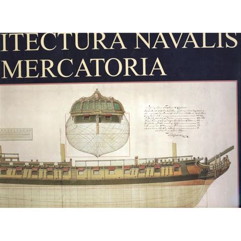 Book navalis, klaipeda on tripadvisor: Architectura navalis mercatoria