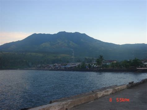 Pantalan Biliran Picture Gallery Sights And Scenes Throughout