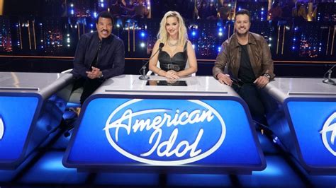 ‘american idol 2021 winners and spoilers top 5 live results