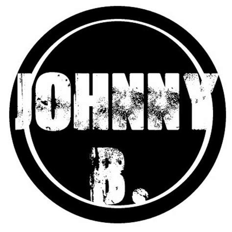Stream Johnny B Music Listen To Songs Albums Playlists For Free On