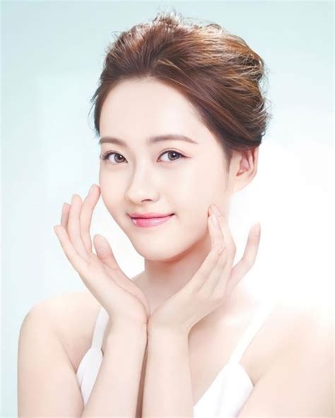 15 Best Korean Moisturizers For Dry Skin Say Goodbye To Dryness