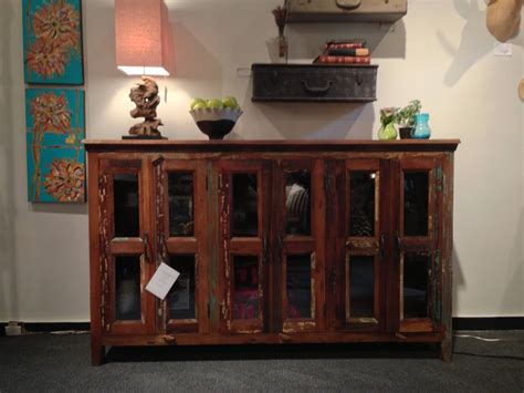 Shop webstaurantstore today for fast shipping and wholesale pricing! 20 Collection of Sideboards With Glass Doors
