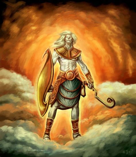 After some time, hermes invented the syrinx, another musical instrument. Apollo | Apollo greek, Greek gods, Ancient greek gods