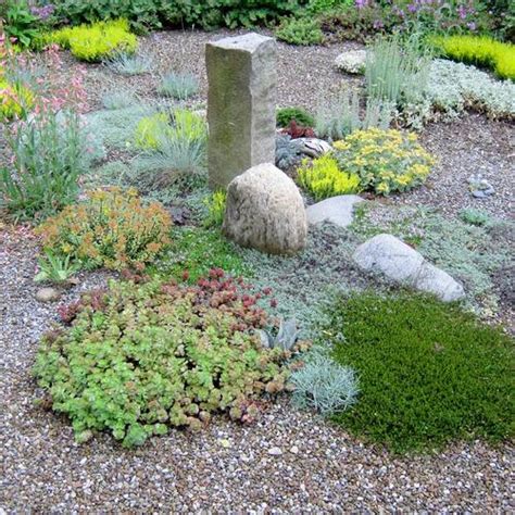 Recent job requests for install, spread or scrape gravel or loose fill paving contractors in columbus, ohio READER PHOTOS! Tim's garden in Ohio, Day 1: The gravel ...