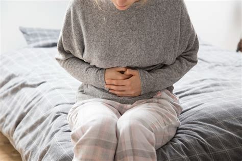 Stomach Pain After Sex Causes Symptoms And Remedies