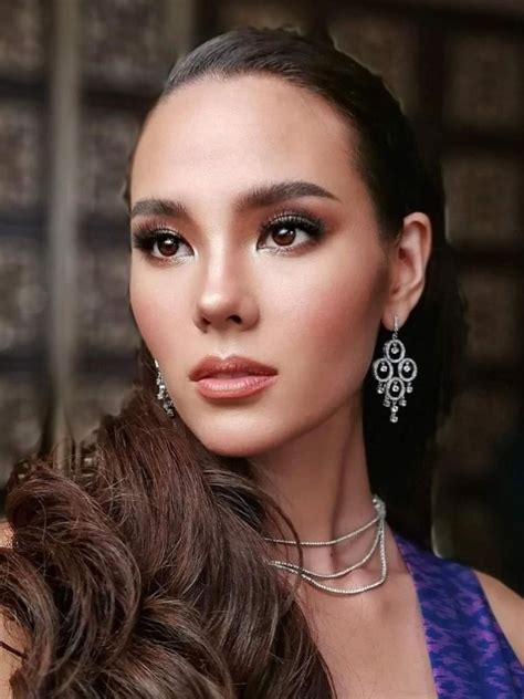 Vice ganda and catriona gray poke fun at each other as they talk about backstage experiences of our miss universe 2018. Catriona Gray Bio, Age, Height, Net worth 2020