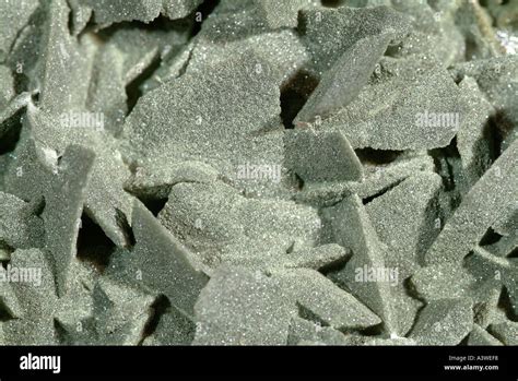 Ferro Axinite Hi Res Stock Photography And Images Alamy