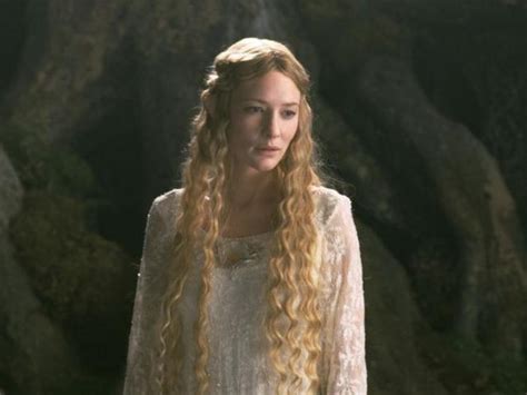 Mai 1969 in melbourne das licht der welt. Welche Frau aus LotR bist du?