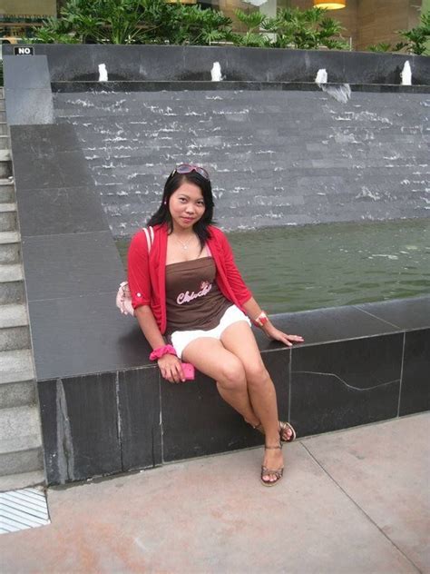 Meeting local singles can be challenging sometimes. Blossoms.com - Dating Asian Women - Meet Asian Singles ...