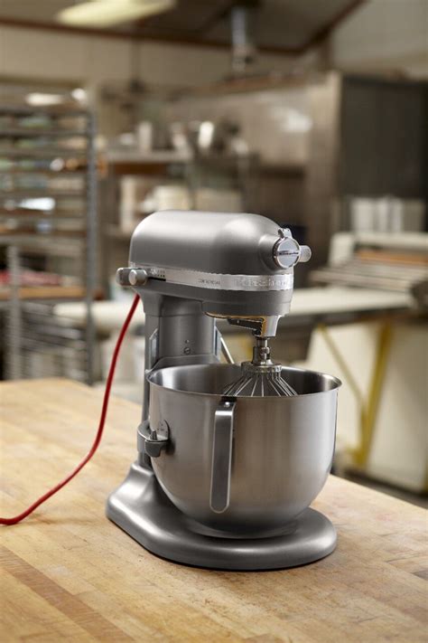 Share the post kitchen aid stand mixer deals. Commercial Stand Mixer | 8-Quart Stand Mixer | KitchenAid