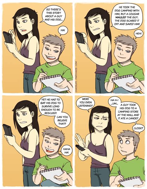 Best Collection Of Funny Relationship Comics Ever Dashingamrit