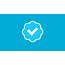 Now You Can Also Get Verified Badge For Your Twitter