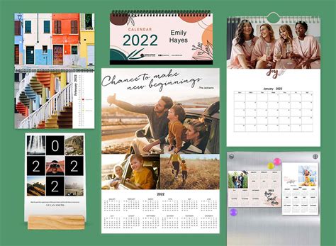 Saudi Aramco Calendar 2022 Pdf Aramco Operational Calendar 2022 Pdf