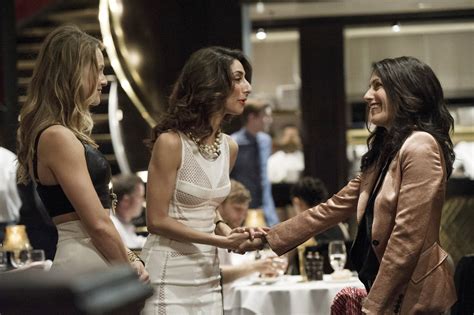 Girlfriends Guide To Divorce Review Bravo Are You Screening