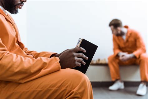 How Restoring Pell Grants For Incarcerated Students Can Help Post Covid