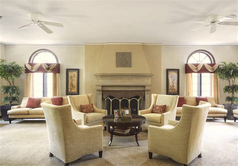 We did not find results for: Sustainable Design - Interior Planning and Design, Inc.