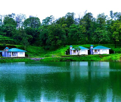 10 Best Vagamon Resorts That Bring Nature Right To Your Doorstep Imp