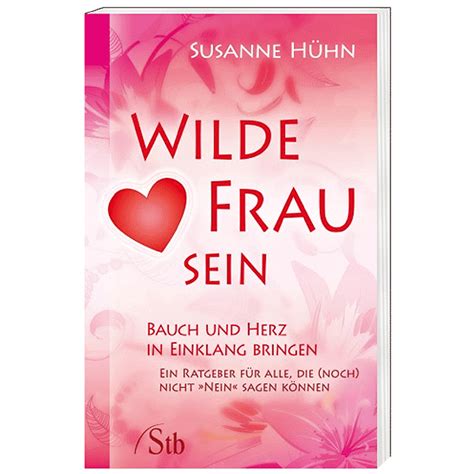 With tenor, maker of gif keyboard, add popular eurotrip animated gifs to your conversations. Shop - Susanne Hühn