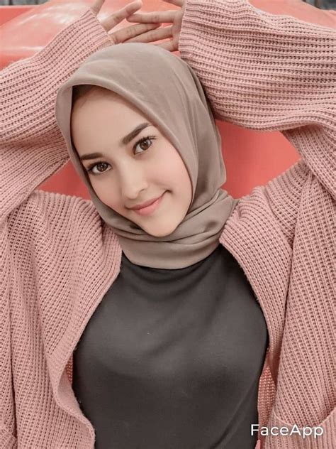 pin oleh ivan kbj di hijab gaya hijab wanita bergaya model pakaian my xxx hot girl