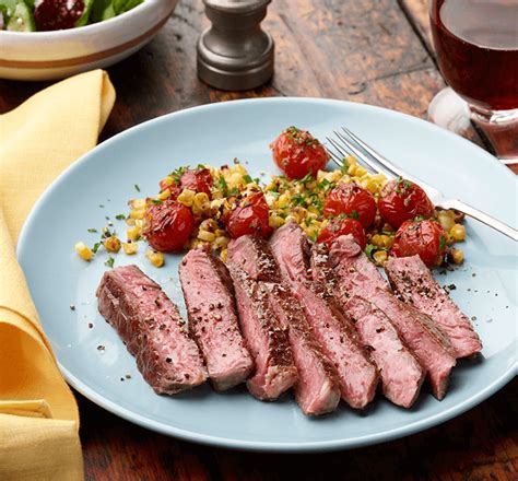 Grassfed Beef Proteins Aussie Beef And Lamb Usa