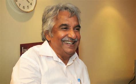 The current chief minister of penang is chow kon yeow of the democratic action party (dap), which controls the most seats in the state legislative assembly among the pakatan harapan (ph) component parties. Seasonal Magazine: Secrets Behind How Oommen Chandy ...