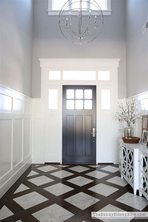 Mesquite groves estates homeowners association. Pin on Paint Colors