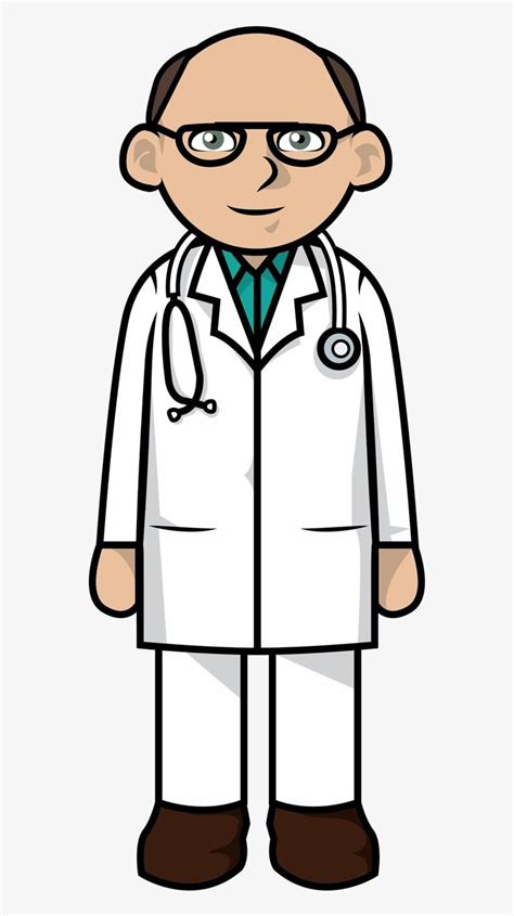 Doctor Clipart Doctor Clipart Clip Art Cartoon Clip Art