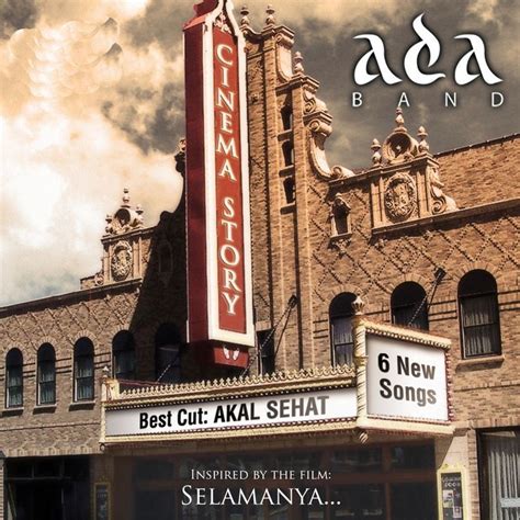 Kunci gitar lagu tutupe wirang. Played Akal Sehat by Ada Band #deezer #YDNW1991 | Lagu ...