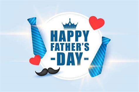 Fathers Day 2021 Why Do We Celebrate It Know History And