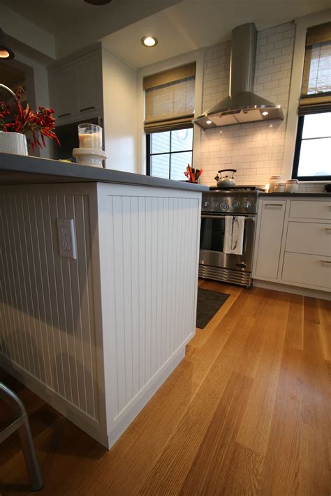 The only thing that may surprise you with us is the quality of the budget kitchen cabinets and our service. Ideal Kitchens - New Jersey Custom Kitchens and Cabinets
