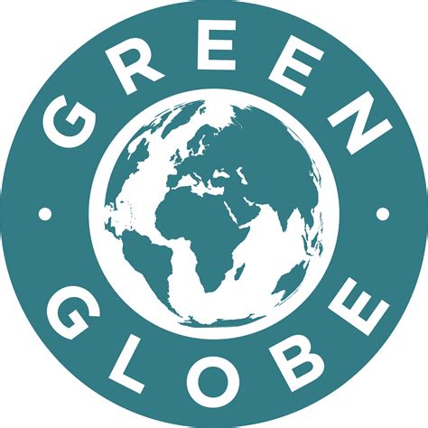 Green Globe Uk Certification Services For Sustainable Tourism And Business
