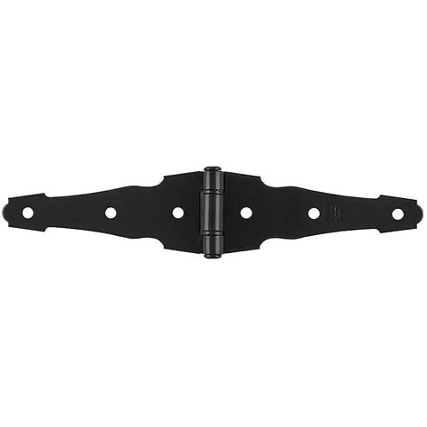 4 Inch Strap Hinges Hingeoutlet