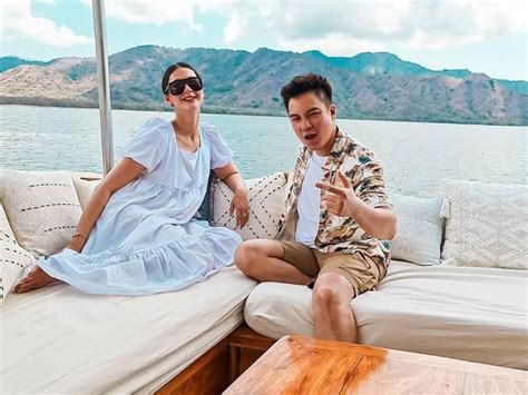 Ini ramalan kapan hidup normal versi imf. Ramalan Kapan Hamil / Tahun 2021 Raffi Ahmad Akan ...