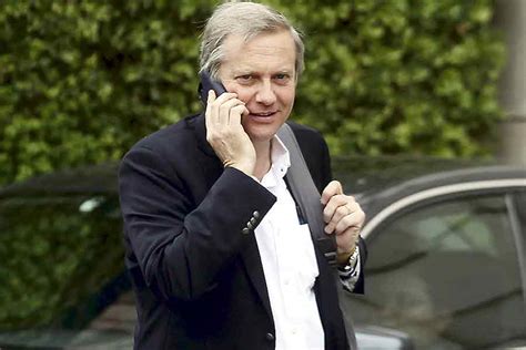 De concepción, el ex diputado y ex candidato presidencial, josé antonio kast, vuelve a enfrentarse con la este miércoles, en el marco de una visita a la ciudad de iquique, kast tenía. José A. Kast lanza hoy campaña por el "rechazo" a la nueva ...