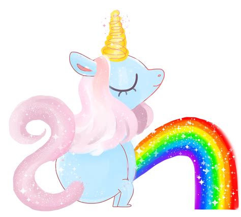 Unicorn drug Testing | Denver CO