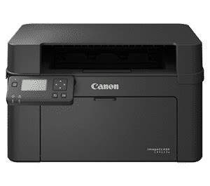 Complete your printer setup with ij canon start/set up your printer wirelessly from your mobile or tablet device support windows, mac, linux. Canon Laser Printer Setup & Install - Canon.com/ijsetup