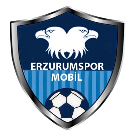Erzurumspor haberleri sayfasında güncel ve son dakika erzurumspor hakkında haberler ile bilgiler bulunmaktadır. Erzurumspor Logo Png : Erzurumspor Vs Galatasaray ...