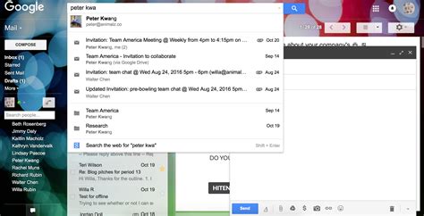 Gmail Vs Outlook 5 Game Changing Differences