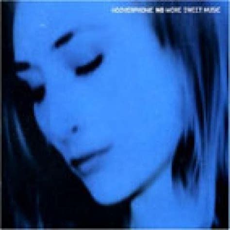 It is the group's fifth studio album, and was released in 2005. No More Sweet Music (CD1) - Hooverphonic, Geike Arnaert mp3 buy, full tracklist