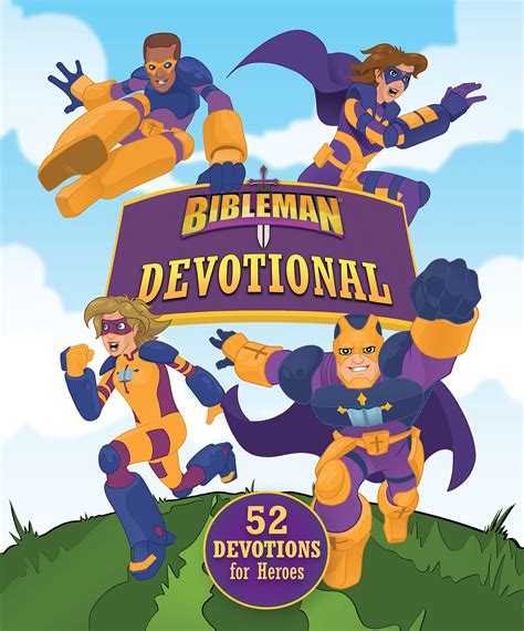 Bibleman Coloring Pages Posted By Michelle Anderson
