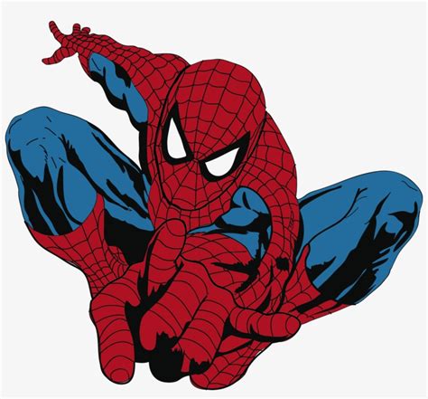 Spiderman Vector Spectacular Spider Man Spiderman Spiderman Vector