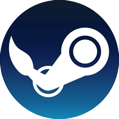 The Most Useful Steam Guides Steamprofiledesign
