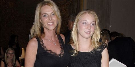 Catherine Oxenberg’s Daughter India Reflects on the Moment ...