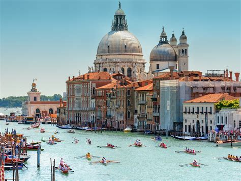 The Most Beautiful Cities In The World Photos Cond Nast Traveler