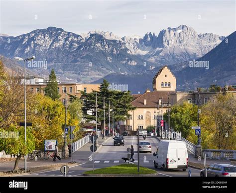 Province Of Bolzano Bozen Hi Res Stock Photography And Images Alamy