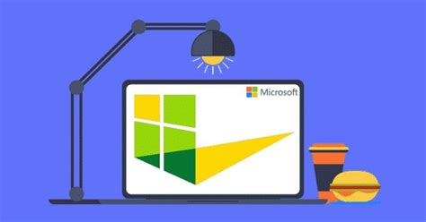 Meet Microsofts Brand New Computer Os