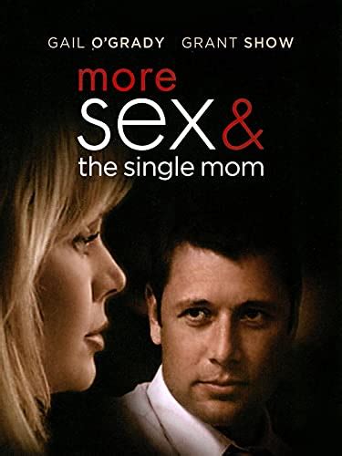 Sex And The Single Mom Imdb For Sale Picclick
