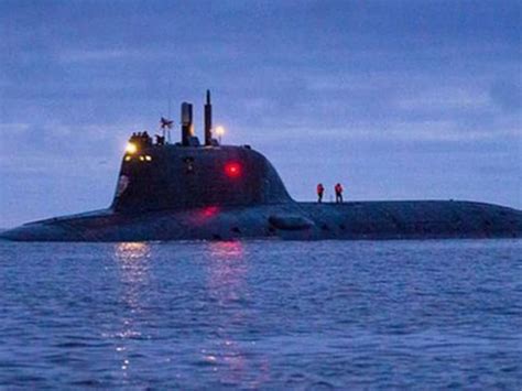 These Astounding Submarines Will Take Over The Us Navy In No Time
