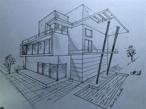 Five Free Architectural Drawings Of Houses Tips You Need To Learn Now